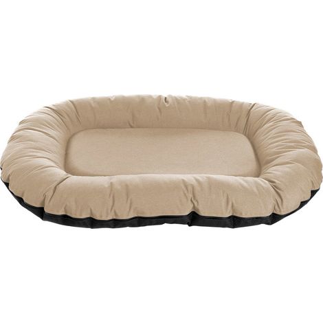 BE - Extra Large 130x100x14 cm: (1/3)