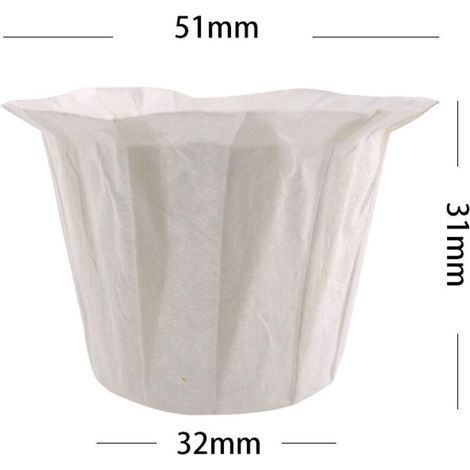 2 pièces 64 mm x 76.2 mm longueur Collier inoxydable d'échappement de Universal (1/3)