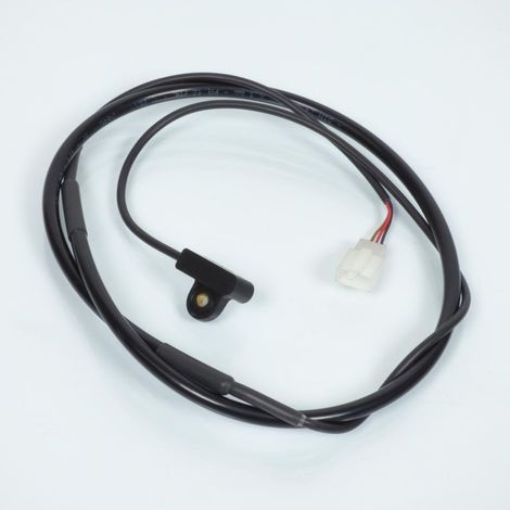 Capteur de vitesse origine pour Moto Beta 50 RR 021.40.005.00.00 (1/2)