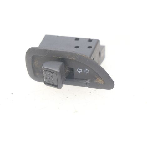[PRODUIT D'OCCASION] COMMODO CLIGNOTANT PIAGGIO LIBERTY 4T 50 2004 - 2008 (1/3)