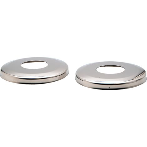 Copertura decorativa 304 scaletta per piscina Astralpool 4401010102