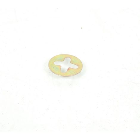 Visserie origine pour Auto 705202 / Rondelle / Clip Neuf (1/2)