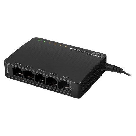 Lanberg DSP3-1005-60W (1/4)