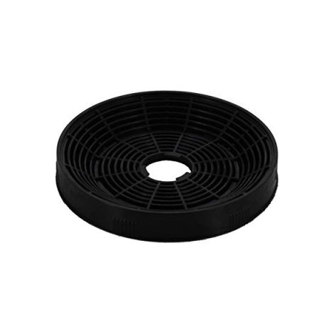 Filtro de carbón 9189204771 para capó BEKO