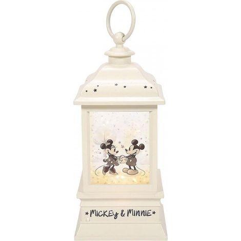Merchandising ENESCO 6013277