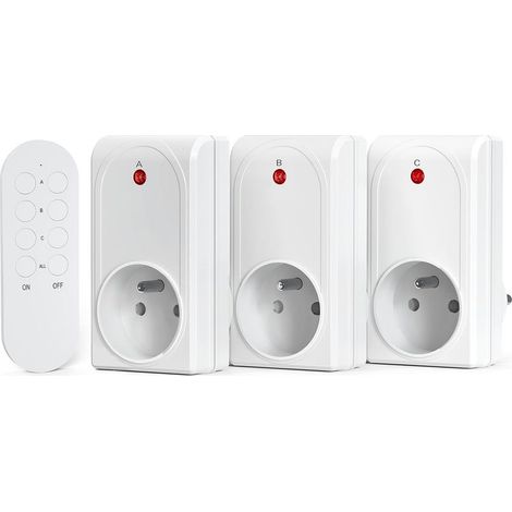 Vous manquez d'espace pour votre chat plein d'énergie dans un petit appartement  Cet arbre à chat du sol au plafond est la solution idéale : stable et à plusieurs niveaux. (1/5)