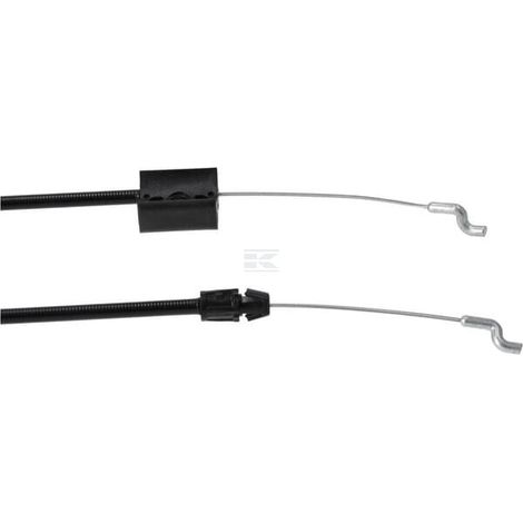 Control HUSQVARNA 295673901