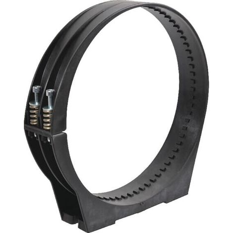 Collier DONALDSON P780532 (1/2)