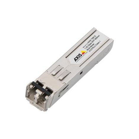 Modulo SFP Axis T8612 LC.SX, 5801-811 (1/2)