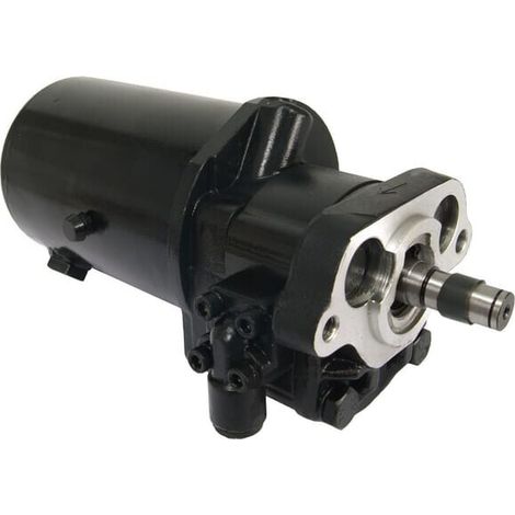 Servolenkpumpe VAPORMATIC VPJ4900
