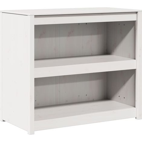 Maison Exclusive - Mueble de Cocina MEPPEL 106 x 55 x 92 cm Mader