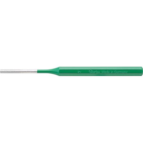 Splintentreiber DIN6450 4mm/150x10mm FORTIS (1/2)