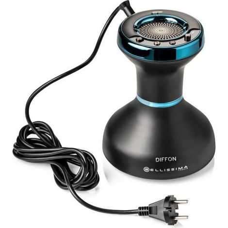 Diffuseur d'air chaud BELLISSIMA Style Expert Diffon - 770 W (1/5)