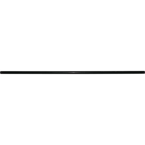 Tube UNIVERSEL PVC7121100T