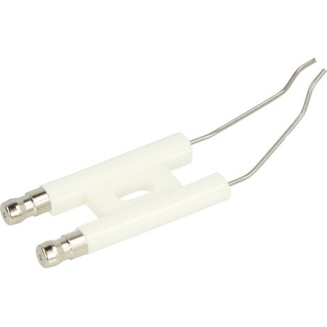 Bloc électrode