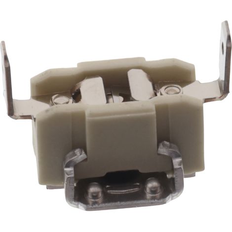 Moulinex TCO termo fusibile 206°C friggitrice Olea Plus ACP7 ACP8 ACP9 155431 (1/3)