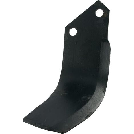 Messer TORTELLA 2985306