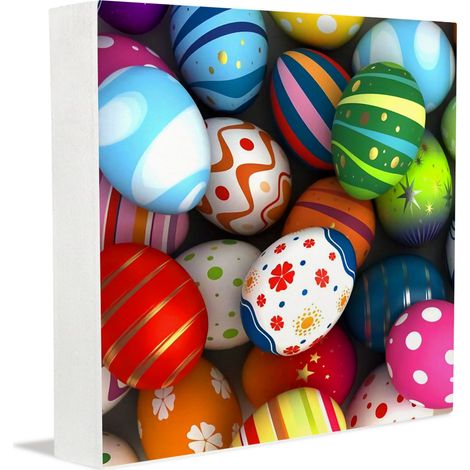 Cadeaux photo, décoration murale pour le bureau et les familles, panneau de table en bois pour la maison, bureau, étagère, décoration de chambre (1/5)
