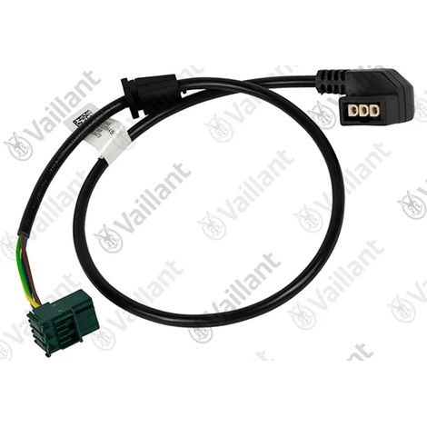 VAILLANT Cable VE 6-28/R1 u.w. Vaillant-Nr. , 0010032759