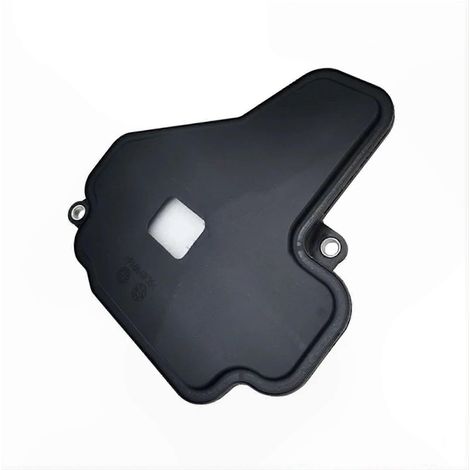 Filtre à huile de transmission pour modèle 35303B2040, filtre hydraulique de remplacement pour modèle 35303-BZ020. (1/5)