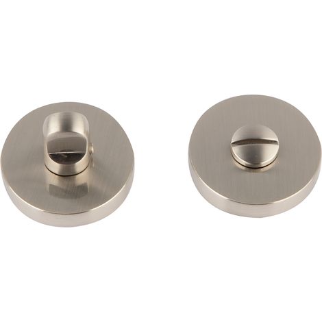 Muletilla descondena Zamak Níquel Satinado ø50 RS-6 SN (1/2)