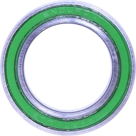 ENDURO-Lager 2437,17