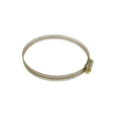 Gabelkopf kabel VAPORMATIC VLD2525
