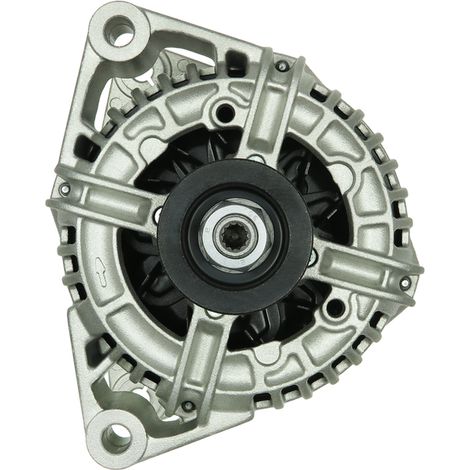 Astra G 2.2 DTi, Omega B 2.2 DTi 16V, Signum 2.0 DTi, Signum 2.2 DTi, Vect (1/5)