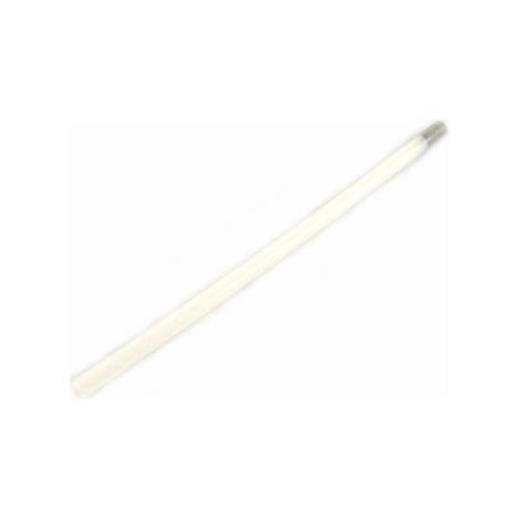 Durite d'huile tronçonneuse Mc Culloch Mac Cat 838