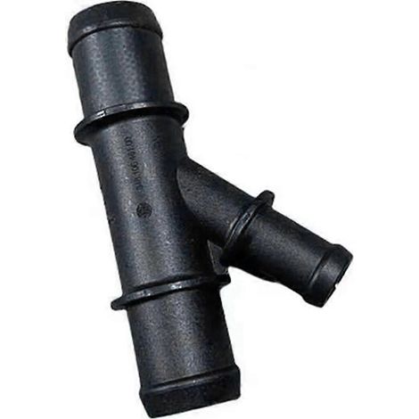 Raccord de tuyau d'eau chaude de haute qualité pour (1/5)