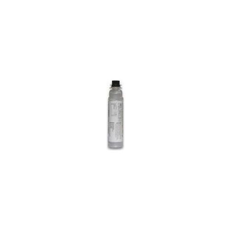 Ricoh Toner Type 1270D Black cartuccia toner 1 pz Originale Nero (1/2)