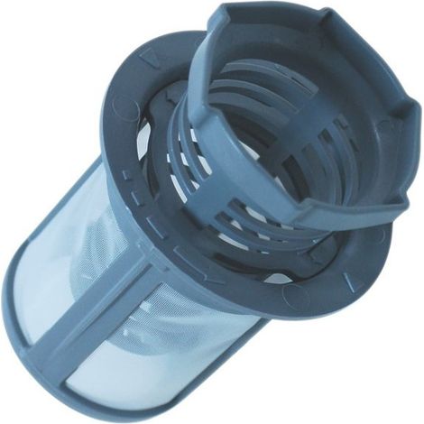 Filtre micro complet 42035214 pour Lave vaisselle , LAVE VAISSELLE 45 CM ESSENTIELB ELVS-456B, LAVE VAISSELLE 45 CM ESSENTIELB ELVS-459S, LAVE VAISSELLE 45 CM LISTO LVS49-L4B, LAVE VAISSELLE 45 CM LI