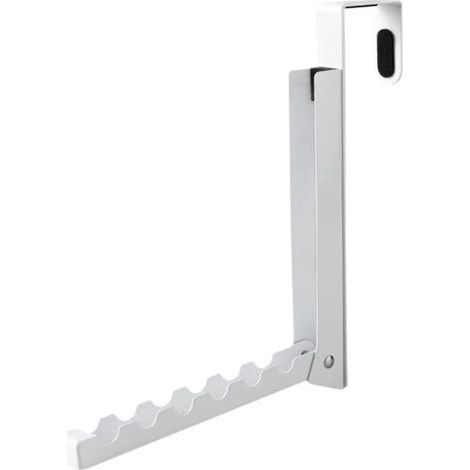 Réveil numérique à double alarme – Volume et luminosité réglables – Écran LED multicolore avec veilleuse – Fonction snooze et sauvegarde de la mémoire – Noir (1/5)