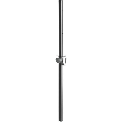 Asta di prolunga filettata M20 SPS822