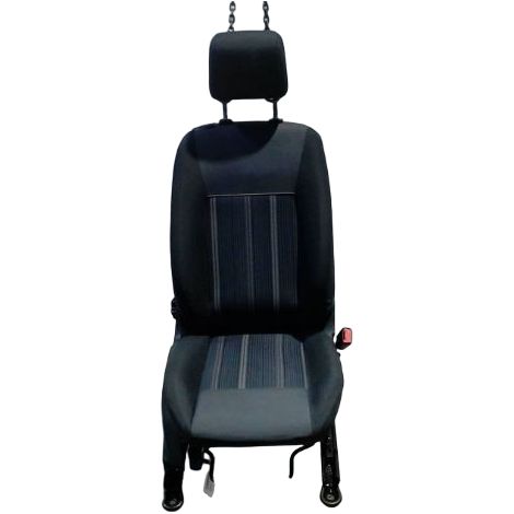 Siege Avant Droit FORD Fiesta 2005- [PRODUIT D'OCCASION]♻️1785941