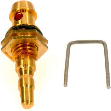 BOSCH Tornillo selector, 87085003340