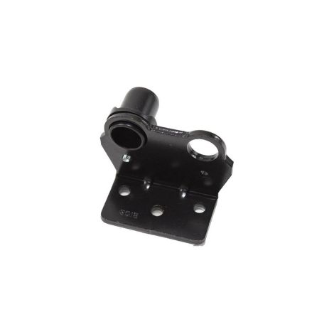 Stopper bas porte refrigerateur Refrigerateur, congelateur 4621JQ3001H, AJC34211602 LG Refrigerateur, congelateur 4621JQ3001H, AJC34211602 LG