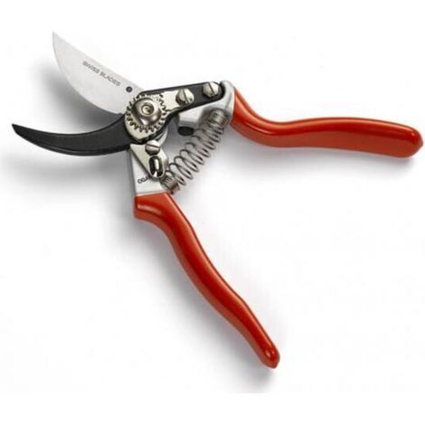Gartenschere OUTILS-WOLF OGAN (1/5)