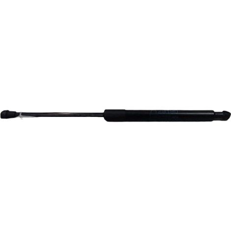 [PRODUIT D'OCCASION] Verin Capot G BMW Serie 3 ♻️ Ref Oe. 51237129190 - Garantie à vie (1/2)