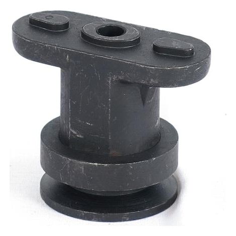 Supporto lama per tagliaerba serie RM FUXTEC (1/2)