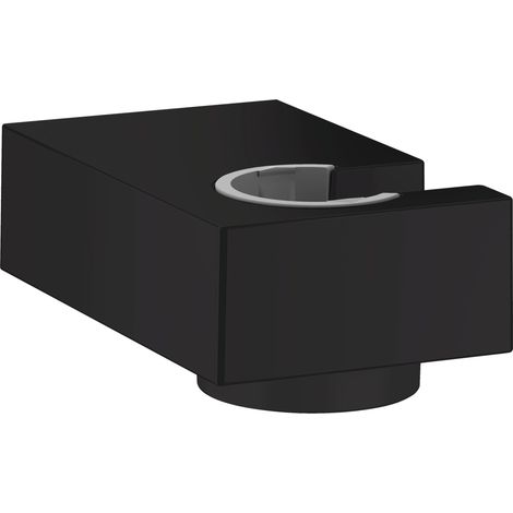 hansgrohe Porter E Support de douche, 28387670, 28387670 (1/3)