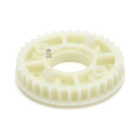Poulie crantée pour Stiga 1134 4321 01 (1/4)