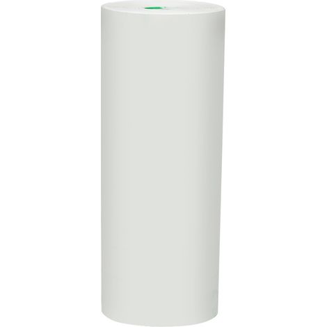 Ruban adhésif transparent étanche PU pour fixation de plaies premiers soins (10 cm x 5 m) (1/5)