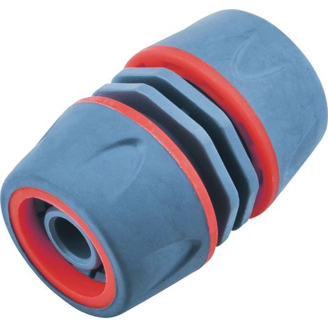 Raccordo per tubo flessibile EXTOL PREMIUM, 3/4"