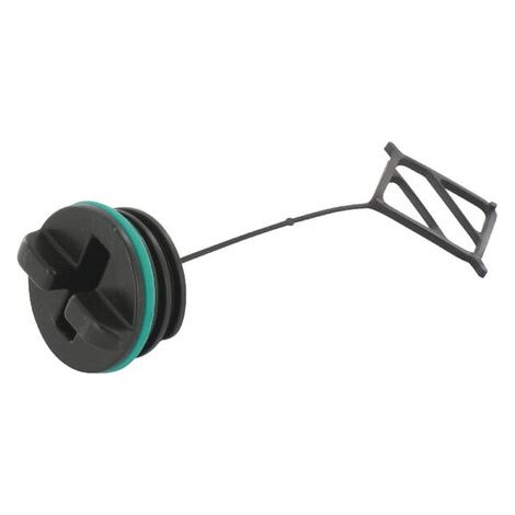 Coperchio serbatoio SOLO 2700445 27 00 445