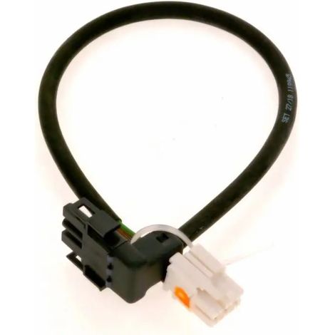 BOSCH Cable de conexión SAFe-Motor BE everp, 63030148