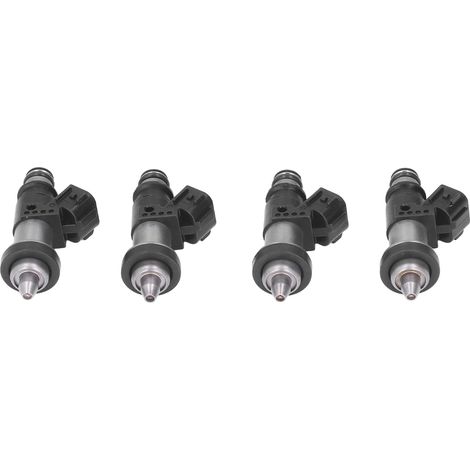 Kit de réservoir collecteur d'huile en aluminium avec support Z pour Chrysler 300 6.4L 2011 à aujourd'hui (1/5)