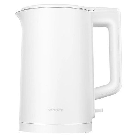 Xiaomi mi Wasserkocher elektrisch 2 lite weiß eu bhr9036eu (1/5)