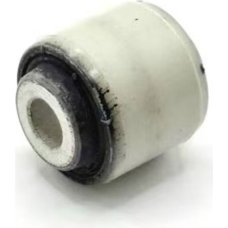 La bague en caoutchouc du support de fixation du demi-arbre 30671220 convient aux modèles XC60, S80, LS60, V60, XC90 et XC70.