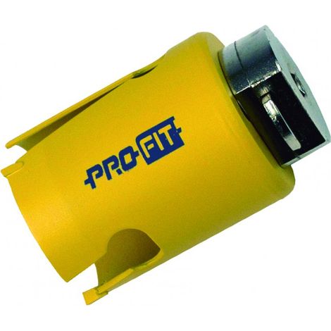 Sierra trépano ProFit MP D 92mm NL 52mm FELO